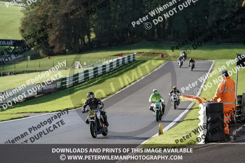 cadwell no limits trackday;cadwell park;cadwell park photographs;cadwell trackday photographs;enduro digital images;event digital images;eventdigitalimages;no limits trackdays;peter wileman photography;racing digital images;trackday digital images;trackday photos